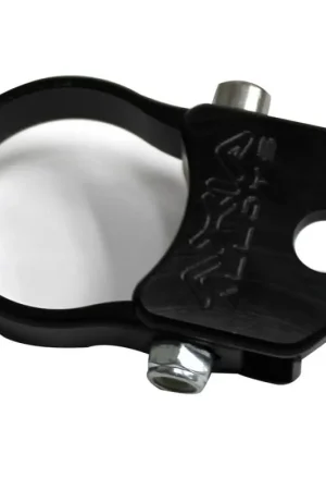 Low Price Baja Designs 2in LED Vertical Mount