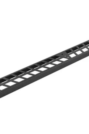 Final Sale ARB 22-25 Toyota Tundra Bed Rack Side Channel