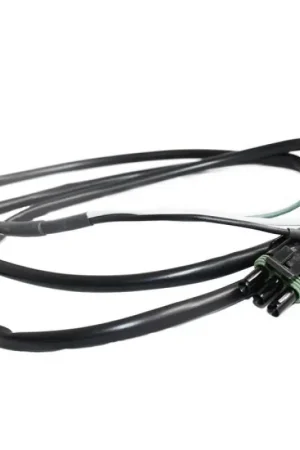 Baja Designs Ford OnX6/S8 Upfitter Wiring Harness Special Offer
