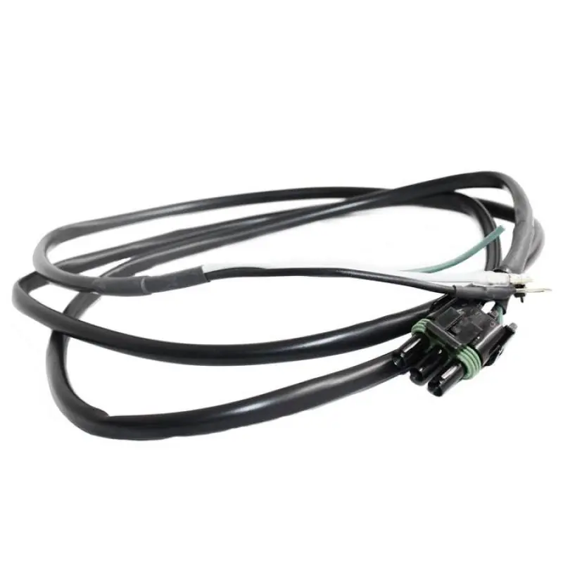 Baja Designs Ford OnX6/S8 Upfitter Wiring Harness Special Offer