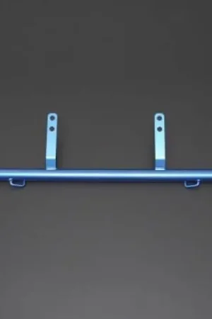 Cusco Trunk Bar 12+ Subaru BRZ ZC6 Budget