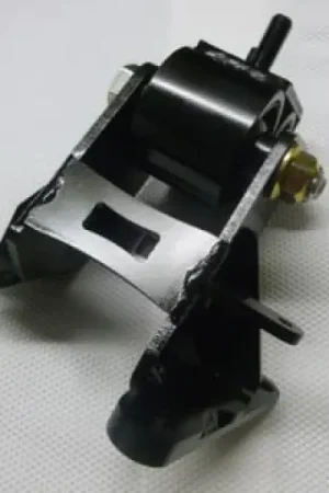 Exclusive Offer Cusco Motor Mounts 16+ Mazda MX-5 (ND) 2.0L HD Rubber w/ Steel Bracket - Set of 2 (RH & LH)