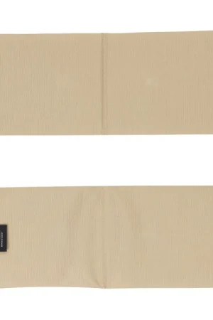 ARB Cargo Organiser Divide 2 Suits ARB Drawers Bulk Order