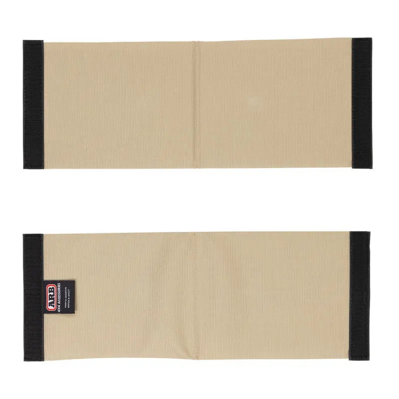 ARB Cargo Organiser Divide 2 Suits ARB Drawers Bulk Order