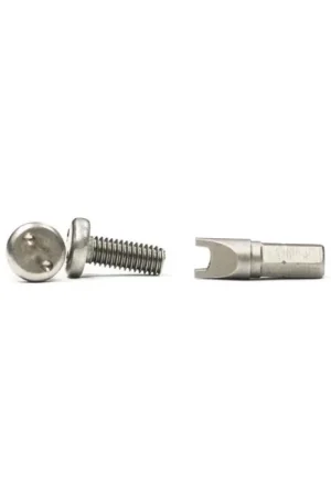 Editor’s Pick Baja Designs S2/Squadron Pro/Squadron Sport Security Hardware Kit