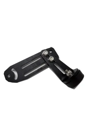 Fast Shipping Baja Designs XL Linkable - Pre-Load Kit