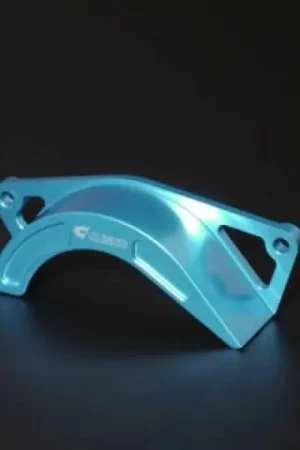 Discount Cusco Alternator Cover for 13-15 Subaru BRZ/Scion FR-S