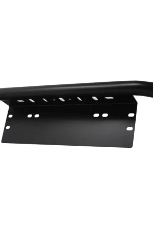 Grab Now Baja Designs Universal Lighting License Plate Mount AU/EU/US Plate