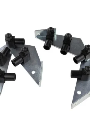 Factory Price ARB Hinge Set Set Of 4
