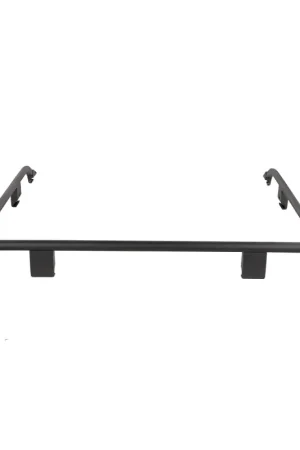 ARB Guard Rail Front 3/4 1255x1155 - For 1770060 Sale