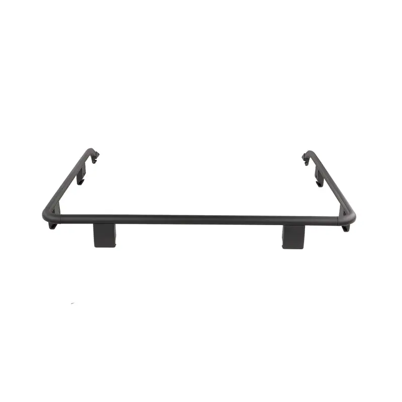 ARB Guard Rail Front 3/4 1255x1155 - For 1770060 Sale