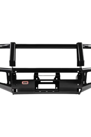 Special Offer ARB Summit Combar 5/18On Suits Hilux RogueSrSr5 (Fit Kit NOT Included)