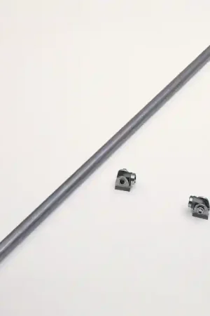 Today Only Cusco Chro-moly Roll Cage 4P JZA80 (S/O / No Cancel)