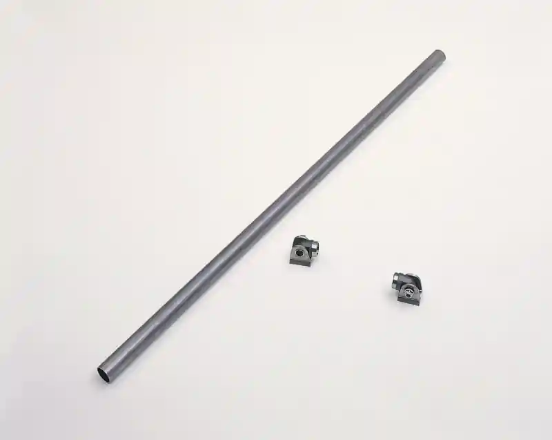 Today Only Cusco Chro-moly Roll Cage 4P JZA80 (S/O / No Cancel)