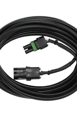 Baja Designs Pro/Sport 2 Pin 10 Foot Extension Certified