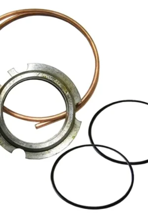 ARB Sp Seal Housing Kit O Rings Included Cheap