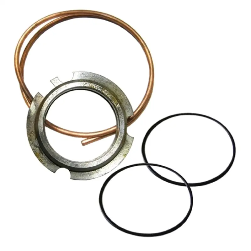 Flash Sale ARB Sp Seal Housing Kit 90 O Rings Included