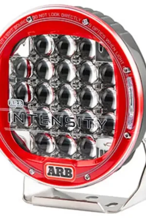 ARB Intensity 21 Led Spot Original