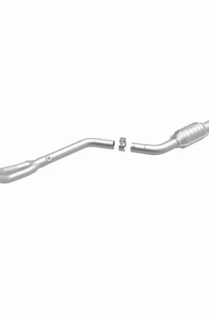 Holiday Sale MagnaFlow Conv DF 96-99 BMW 318 1.9L I4