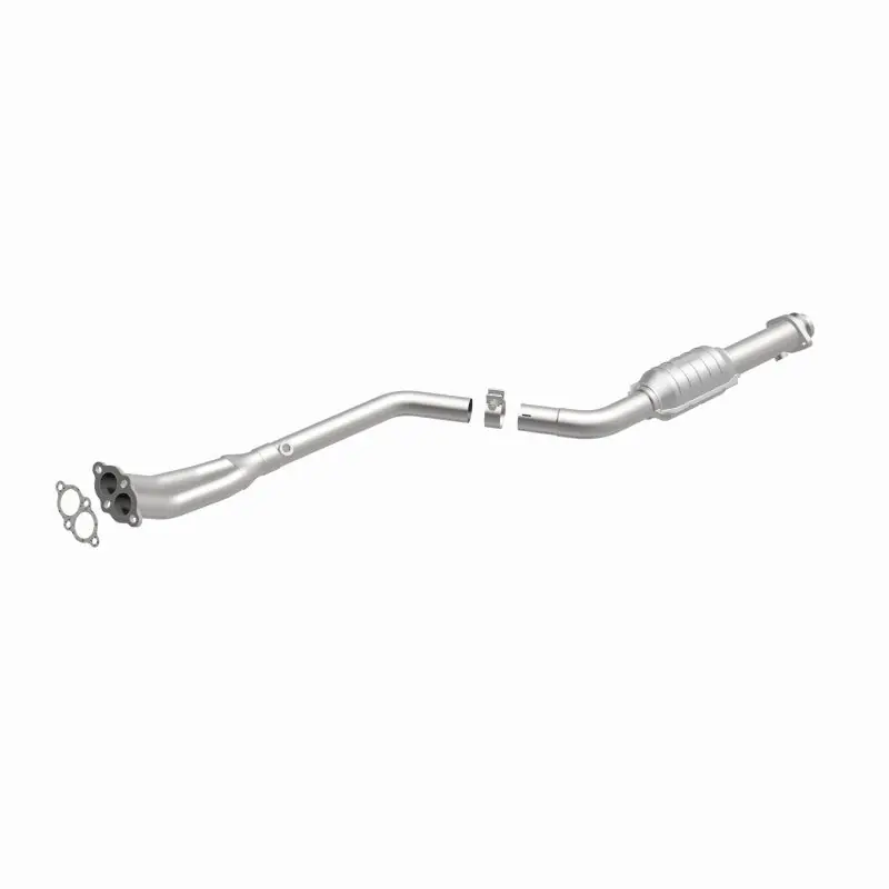 Holiday Sale MagnaFlow Conv DF 96-99 BMW 318 1.9L I4