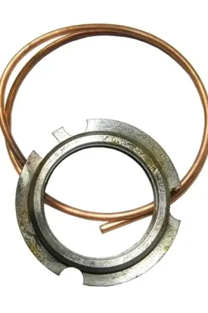 Bulk Order ARB Sp Seal Housing Kit 38+39 +68+69O-Rings Included