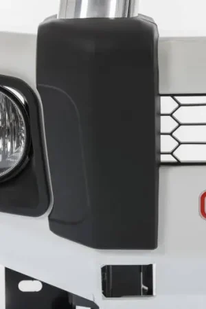 Buy Direct ARB Buffer Kit S/Bar W/Hole