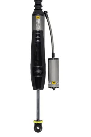 Holiday Sale ARB / OME Bp51 Shock Absorber Lc80/105 Rear Long