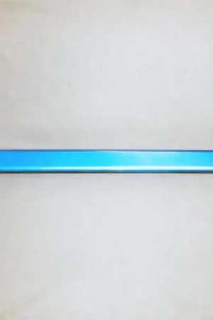 Cusco Power Brace Front Cross Member (Rear) Steel Oval Shaft - 2019+ Toyota RAV4 2WD/AWD Best Choice