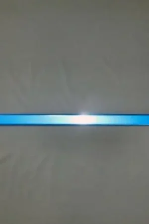 Cusco Power Brace Front Cross Member (Front) Steel Oval Shaft - 2019+ Toyota RAV4 2WD/AWD Handmade