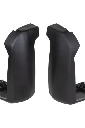 ARB Buff Kit Classic No Hole Budget