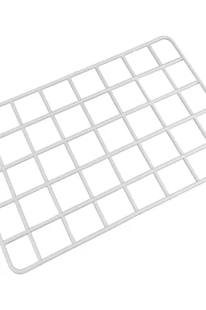 Latest ARB Divider - Basket ARB Fridge 63/82Q