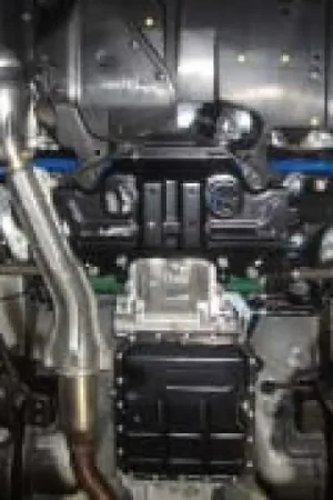 Cusco Subaru SH5 Forester (NA Model Only) 23mm Front Sway Bar Time-Limited