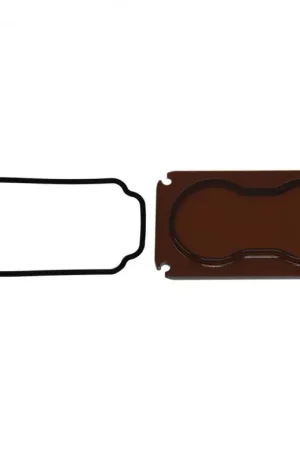 Baja Designs S2 Series Replacement Lens Kit - Red Buy Online