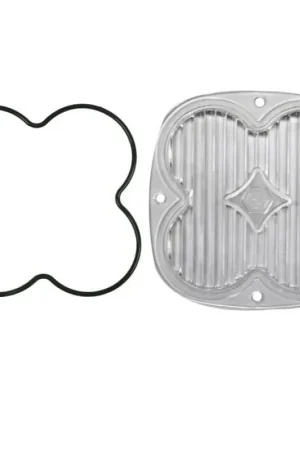 Exclusive Offer Baja Designs XL Pro/Sport Wide Cornering Lens Kit