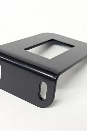 ARB Air Locker Switch Brkt 1Gang Hassle-Free Returns