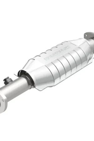 No Minimum Order MagnaFlow Conv DF Cavalier-Sunfire 96-97 2.2L