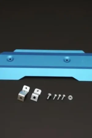 Mega Sale Cusco Belt Cover for 2015 Subaru Impreza USDM Model (VA Chassis)