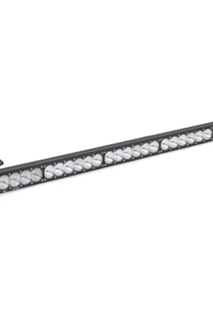 No Minimum Order Baja Designs OnX6 Series Driving Combo Pattern 50in LED Light Bar