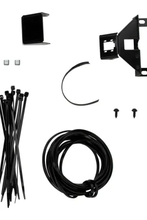 Cheap ARB F/Kit W/Camera/P/Sensors Lc200