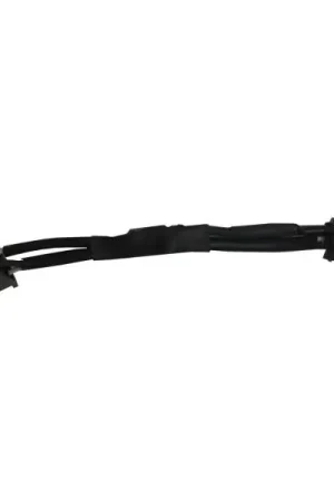 Factory Price Baja Designs Squadron Dual Sport Dimmer 4 Percent or 100 Percent