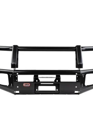ARB Summit Combar ARB Fog Mkii 10/13On Prado 150 Gx/Gxl (Fit Kit NOT Included) Secure Checkout