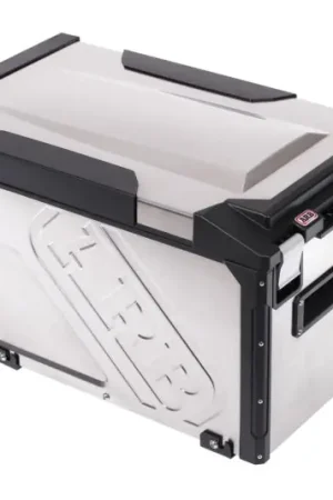 ARB Ss Fridge 63 Quart Usa B Plug Seasonal Sale