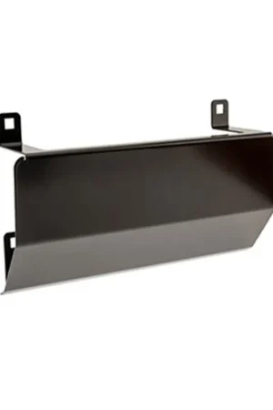 Special Discount ARB Summit Rfl Cover