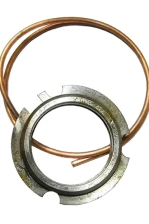 ARB Sp Seal Housing Kit O Rings Included Time-Limited