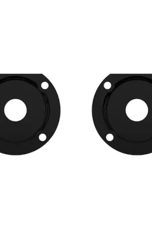 ICON 2024 Toyota Tacoma Top Plate Reinforcement Kit Special Discount