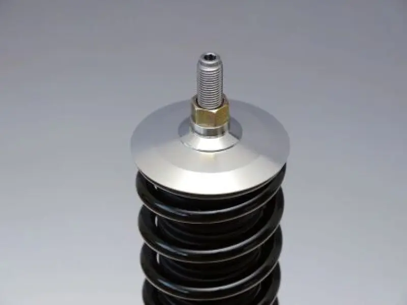 Cusco Upper Seat Aluminum ID60 (12mm) Money Back Guarantee