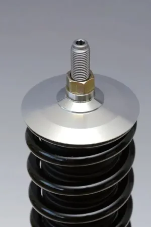 Cusco Upper Seat Aluminum ID60 (14mm) Worldwide Shipping