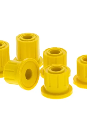 ARB Bush Kit Lc 78&79 Greas Hot Deal