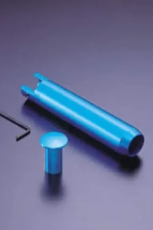 Big Sale Cusco Drift Lever 89-98 Nissan Skyline R32/R33 GTS/GTR