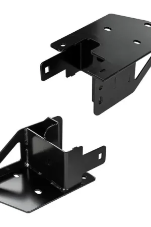 ARB Fitting Kit Slvrado 1500 99-02 Direct From Manufacturer